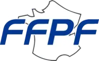 logo FFPF