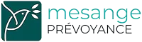 mesange prevoyance logo