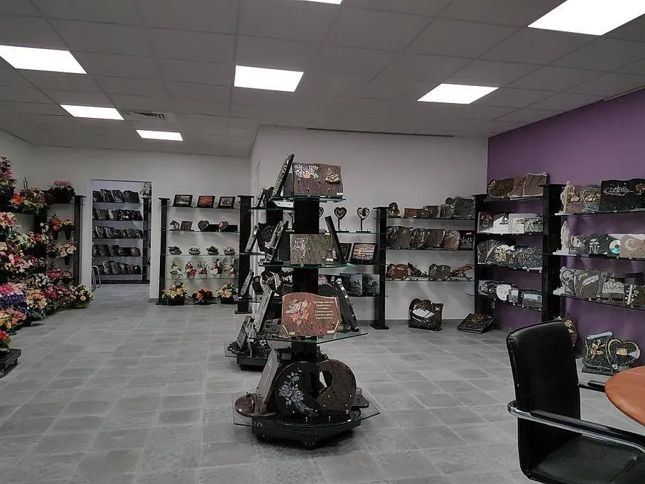 Déclaration de décès près de Villepreux