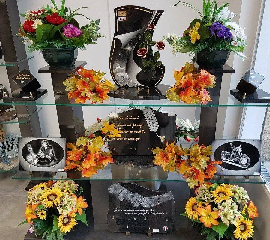 étagere de plaqueswebp