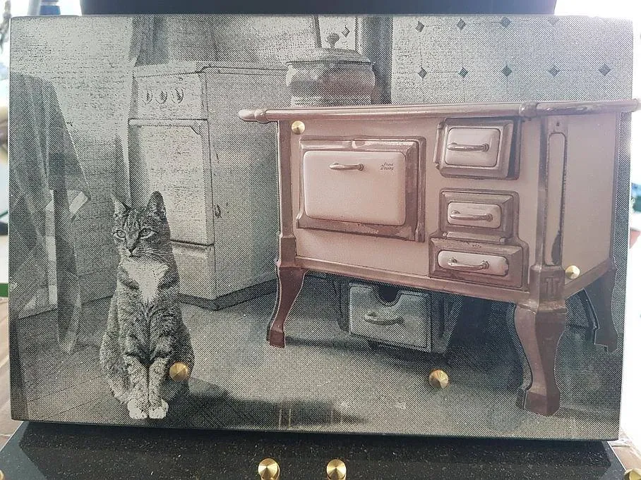 plaque funérairewebp