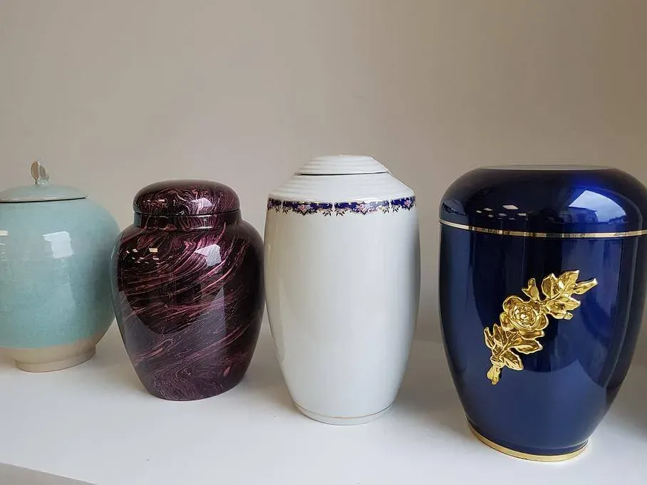 urnes funéraireswebp